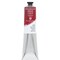 Sennelier Rive Gauche Artists Oil Color - Carmine Red, 200 ml